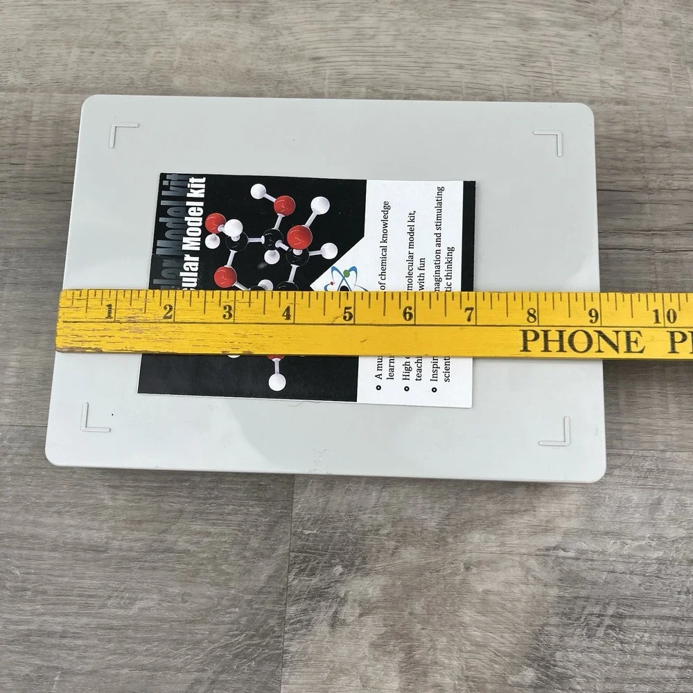 N/A selling this